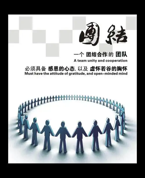 中医减肥十大经典处方