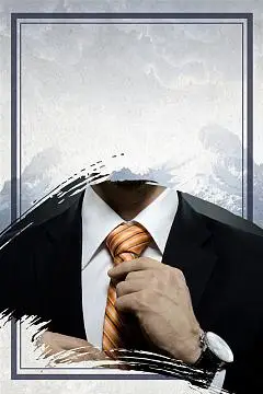 假体隆胸的危害和后遗症影响
