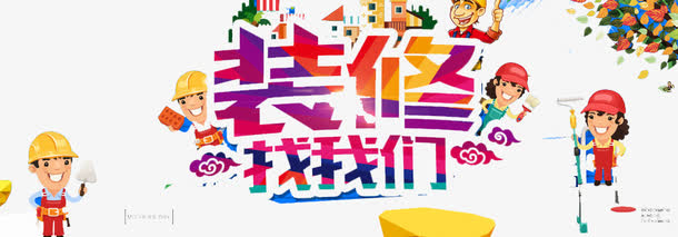 假体丰胸能维持多久